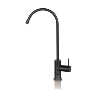 ברז מפואר לשיש