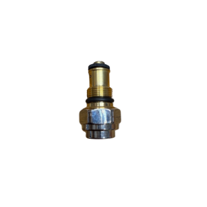 ברז לדלפק / קולר איטלקי