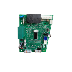 כרטיס ראשי אטלנטיס שקד