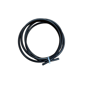 צינור 8 מ"מ למתקני מים