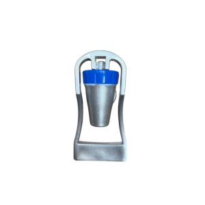 ברז דחיפה קר למיני בר