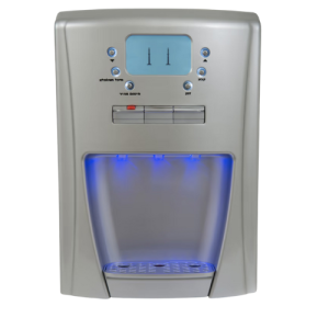 מיני בר שבת נוגה